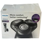 Philips Norelco 5000 Series Electric Shaver And Accessories Kit (new). Fixed Price $80.00.