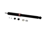 Kyb Excel-g Gas Shocks And Strut 349101. Fixed Price $61.17.