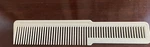Wahl Professional Hair Clipper Styling 2 -8"COMBS" And 1- 7.5 You Choose !. Fixed Price $10.00.