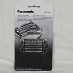 Panasonic Shaver Replacement Wes 9032 Y Outer Foil Inner Blade. Fixed Price $79.99.