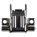 Univen Clipper Blade Hinge Compatible With Oster Classic 76, Titan, 42575. Fixed Price $12.05.