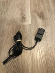 Wahl Shaver "charger" For #8061-100, Part #97225-1000 Oem Genuine Original P100. Fixed Price $14.16.
