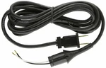 Andis Master Cord (01643). Fixed Price $17.69.