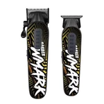 Wmark Formula W1 Pro High Speed Barber Hair Clipper & Trimmer NG-8631KIT Cut. Fixed Price $149.95.