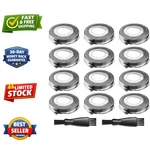 12 Pack SH30 Replacement Heads Compatible With Philips Norelco Shaver 2400. Fixed Price $40.12.