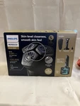 Philips Shaver 8000 Electric With Senseiq Technology Black. Fixed Price $59.95.