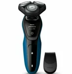 Philips Norelco Electric Shaver 5175 Series 5000 Cordless Shower Proof. Fixed Price $49.99.