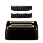 Babylisspro Replacement Foil & Cutter For FXFS2B. Fixed Price $27.99.