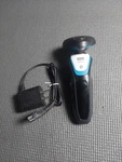 Philips Norelco Aquatouch Wet & Dry Shaver S5090/87 W/ Charger. Fixed Price $20.00.