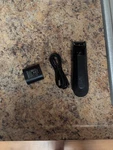 Manscaped The Lawn Mower 4.0 Electric Trimmer For Groin & Body Hair Grooming. Fixed Price $20.00.