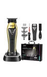 Vgr V-994 Hair Trimmer. Fixed Price $99.99.