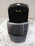 Panasonic RC9-11 Self Cleaning Shaver Recharger Only. Fixed Price $64.96.