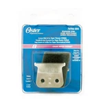 Oster Replacement For Super Trimmer T-blade 1/125" 0.2MM 76906-004. Fixed Price $14.91.