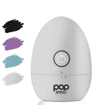 Pop Sonic Moon Silver - Face Body For Women 3 Floating.... Fixed Price $172.18.