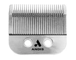 Andis One Set Item 01513 #28 Masters Blade **free Shipping**. Fixed Price $25.99.