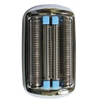 Replacement Foil Cutter Head 92S For Braun Shaver Series 9291CC 9292CC 9293S. Fixed Price $19.95.