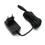 Adapter Clippers And Trimmers Original JRL-D5. Fixed Price $24.55.