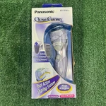 Panasonic ES2218 Close Curves Wet/dry Ladies Cordless Electric Shaver - Lavender. Fixed Price $44.99.