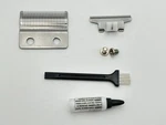 Conair HC355RW Hair Clipper Replacement Blade Set With Oil. Fixed Price $13.00.