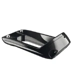 Braun Cooltec Shaver Charging Cradle. Fixed Price $20.90.