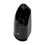 Braun 81622438 Body Clean & Renew, Series 7,. Fixed Price $61.43.