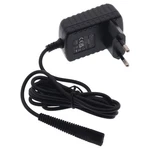 5.9V Charger For Braun Cruzer 5/6 Shaver 5418, 5517, 5542, 5751, 5760. Fixed Price $37.99.