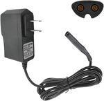 Wall Charger Cord For Braun Series 7 9 3 5 1 Electric Shaver Power Supply. Fixed Price $11.98.