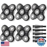 Uijino Remington Balder Pro Replacement Head Compatible. Fixed Price $108.61.