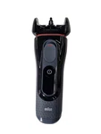 Braun Series Electric Shaver For Men Wet & Dry Rechargeable Type: 5748. Fixed Price $50.46.