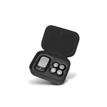 Freebird Flexseries Travel Case - Durable Protection For Your ... Fast. Fixed Price $52.99.