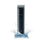Xiaomi Beard Trimmer 2 Corded & Cordless, Type-c Fast Charging,. Fixed Price $57.49.
