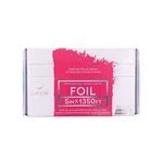 Colortrak Professional Highlighting Foil Roll, Integrated Blade Box For Pr.... Fixed Price $64.27.