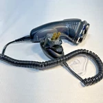 Remington R5130 Pivot Flex 360 Cordless Rechargeable Electric Shaver Razor Works. Fixed Price $26.00.