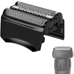 70B Replacement Foil Head For Braun Shaving Razor 765CC-4 765CC-5 750CC-4. Fixed Price $16.99.