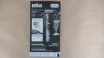 Braun All-in-one Series 9 Trimmer Kit. Fixed Price $43.86.