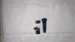 Philips Series 5000, Wet & Dry Electric Shaver, S5466/17. Fixed Price $26.99.