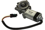 Kwikee 1820124 Rv Entry Step Motor Lippert 369506 301695 300-1406 Original Oem. Fixed Price $54.95.
