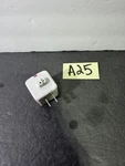 Panasonic RE7-43 Shaver Acdc Power Adapter Charger 1.3V. Fixed Price $13.99.