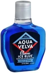 Aqua Velva Classic Ice Blue After Shave 3.5OZ:(PACK Of 2). Fixed Price $19.05.