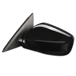 Auto Dynasty HO1320227 Oe Style Powered Driver/left Side, Black. Fixed Price $32.99.