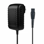 Ac/dc Charger Cord For Philips Norelco 9160XL 8250XL Smarttouch-xl & Speed-xl. Fixed Price $7.19.
