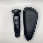 Philips S5966 Norelco Aquatouch Rechargeable Electric Shaver Tested Charger. Fixed Price $18.26.