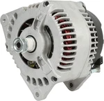 J&n 400-41000 Alternator A, New For 93 -95 3.9L 4.2L Land Rover Defender. Fixed Price $99.98.