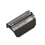 Replacement Foil Screen & Cutter For Braun Shaving Razor 550S-4 550CC-4 560. Fixed Price $19.90.