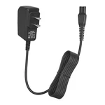 Charger Cord Direct Replacement Kit For Philips Oneblade Pro: QP6510 QP6520. Fixed Price $11.27.
