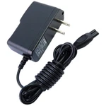 Hqrp Ac Adapter Power Cord For Philips Norelco 9000 9700 Series S9721 AT811. Fixed Price $7.95.