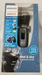 2020 Philips Norelco Shaver 3500 Wet Dry Flex Head S3212/82. Fixed Price $40.00.