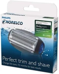 Norelco Philips BG2000 Bodygroom Screen And Cutter Set. Fixed Price $30.79.