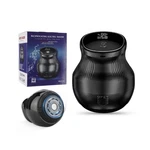 Head Shavers For Bald Men, Mini Electric Razor Travel... Fast Ship. Fixed Price $27.24.