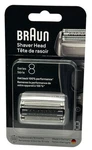 Genuine Braun Series 83M Electric Shaver Head Replacement New. Fixed Price $53.95.